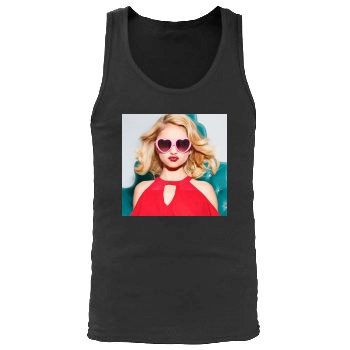 Sarah Hyland Men's Tank Top