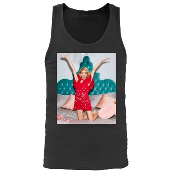 Sarah Hyland Men's Tank Top