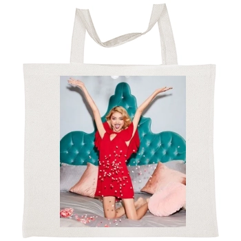 Sarah Hyland Tote