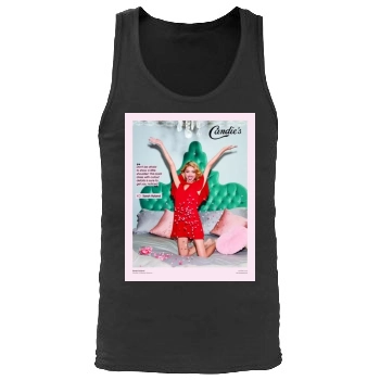 Sarah Hyland Men's Tank Top