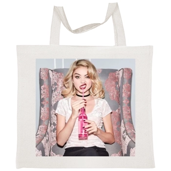 Sarah Hyland Tote