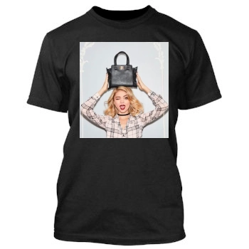 Sarah Hyland Men's TShirt