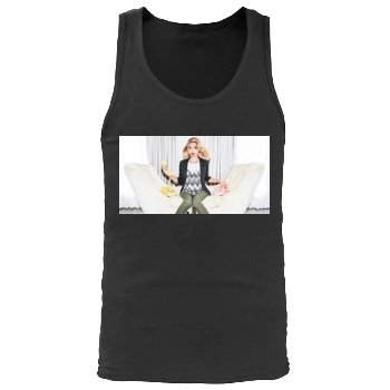 Sarah Hyland Men's Tank Top