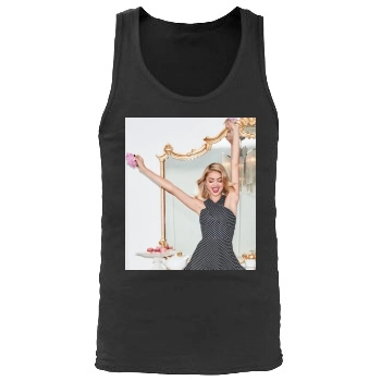 Sarah Hyland Men's Tank Top