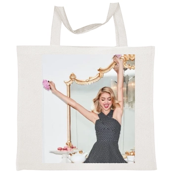 Sarah Hyland Tote