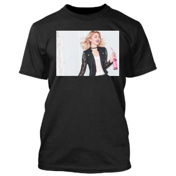 Sarah Hyland Men's TShirt