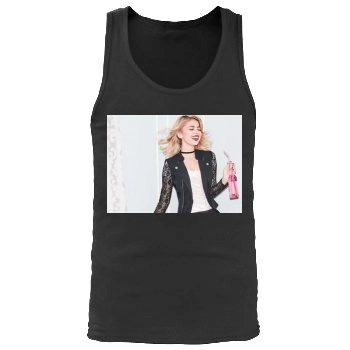 Sarah Hyland Men's Tank Top