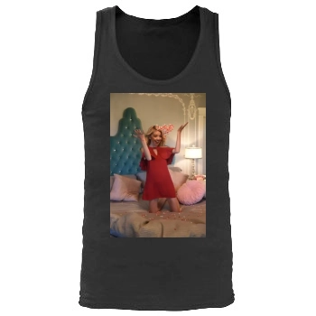 Sarah Hyland Men's Tank Top