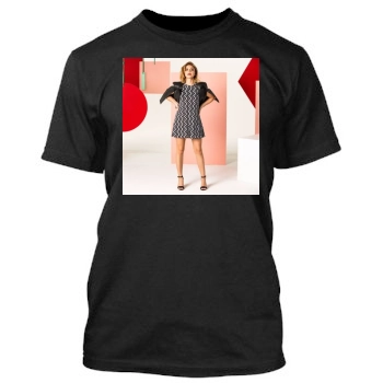 Sarah Hyland Men's TShirt