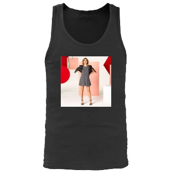 Sarah Hyland Men's Tank Top