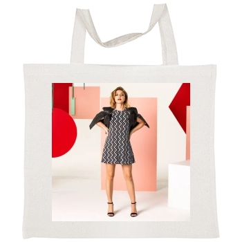 Sarah Hyland Tote