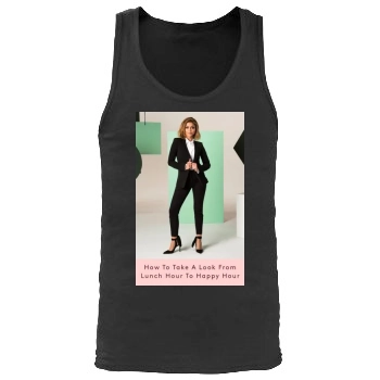 Sarah Hyland Men's Tank Top