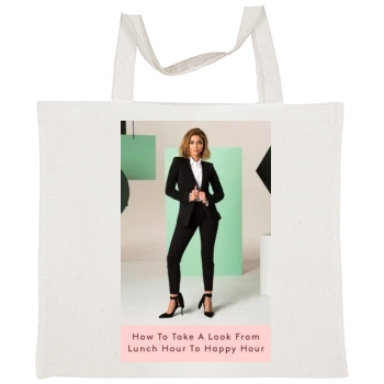 Sarah Hyland Tote