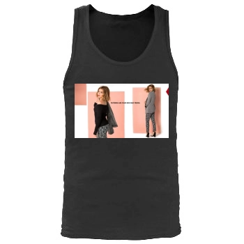 Sarah Hyland Men's Tank Top