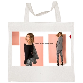 Sarah Hyland Tote