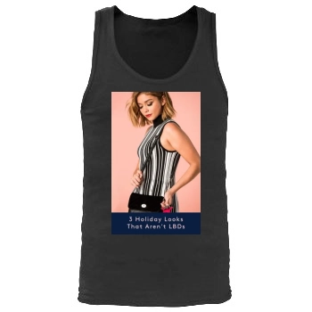 Sarah Hyland Men's Tank Top