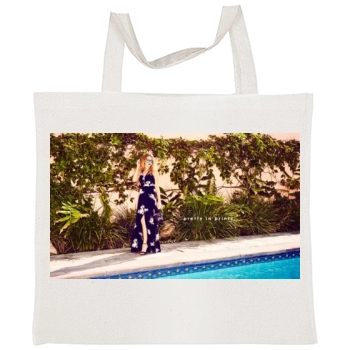 Sarah Hyland Tote