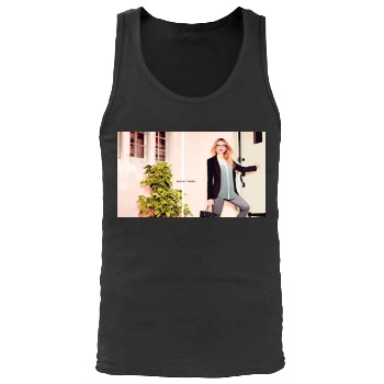 Sarah Hyland Men's Tank Top