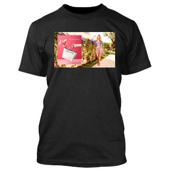 Sarah Hyland Men's TShirt