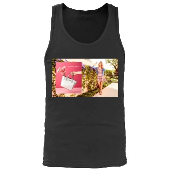 Sarah Hyland Men's Tank Top