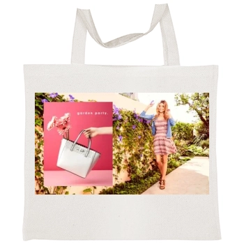 Sarah Hyland Tote