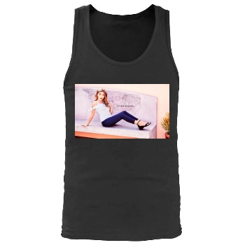 Sarah Hyland Men's Tank Top