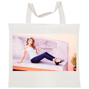 Sarah Hyland Tote