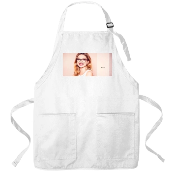 Sarah Hyland Apron