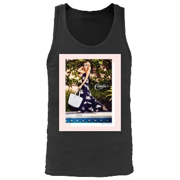 Sarah Hyland Men's Tank Top