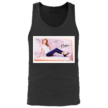 Sarah Hyland Men's Tank Top