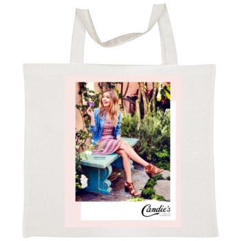 Sarah Hyland Tote