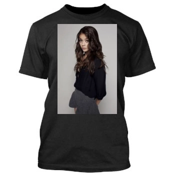 Sarah Hyland Men's TShirt