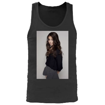 Sarah Hyland Men's Tank Top