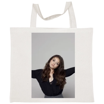 Sarah Hyland Tote