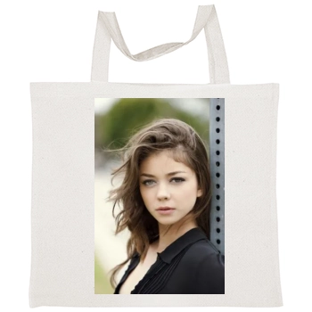 Sarah Hyland Tote