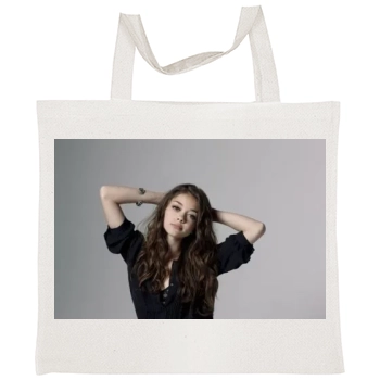 Sarah Hyland Tote