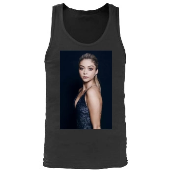 Sarah Hyland Men's Tank Top