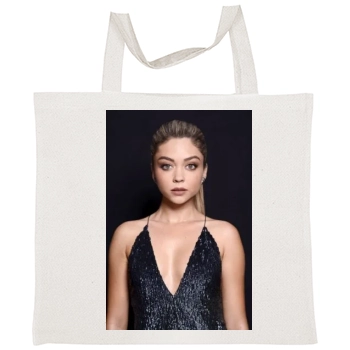 Sarah Hyland Tote