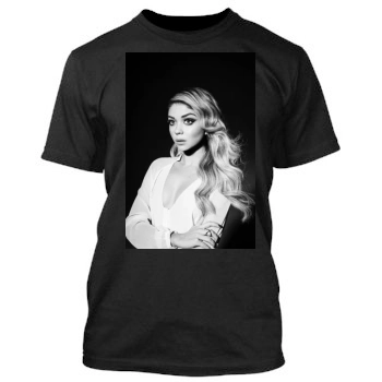 Sarah Hyland Men's TShirt