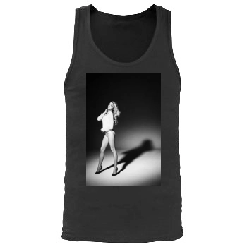 Sarah Hyland Men's Tank Top