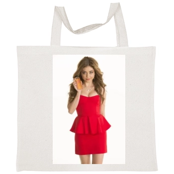 Sarah Hyland Tote