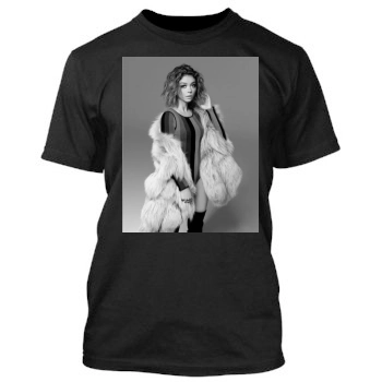 Sarah Hyland Men's TShirt