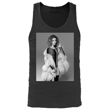 Sarah Hyland Men's Tank Top