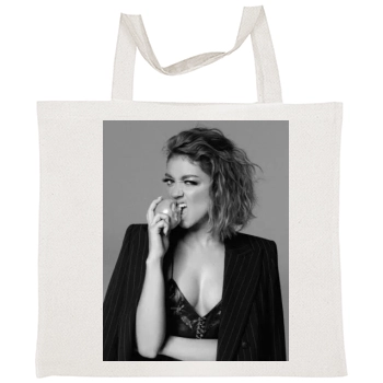 Sarah Hyland Tote