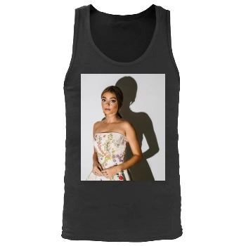 Sarah Hyland Men's Tank Top