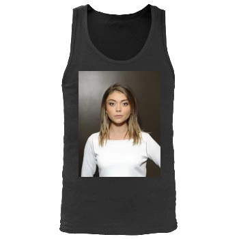 Sarah Hyland Men's Tank Top