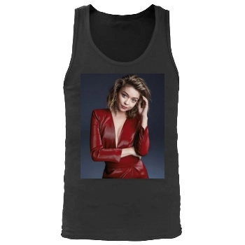 Sarah Hyland Men's Tank Top