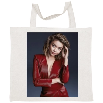 Sarah Hyland Tote