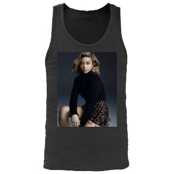 Sarah Hyland Men's Tank Top