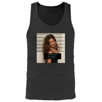 Sarah Hyland Men's Tank Top